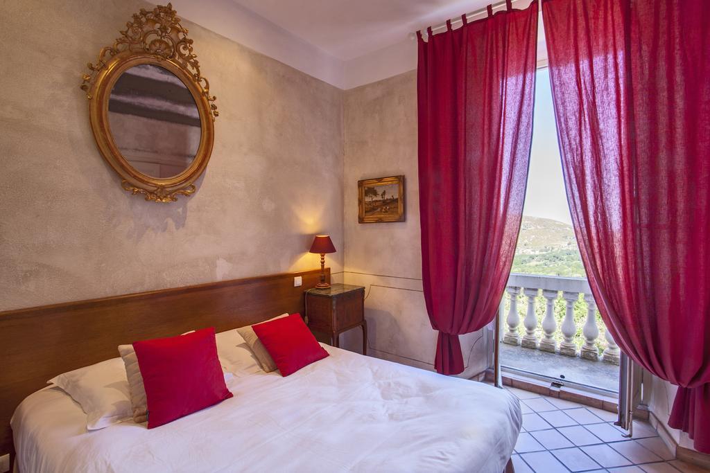 Mare E Monti - Hotel De Charme Feliceto Eksteriør billede